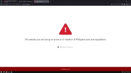 Screenshot (1).png