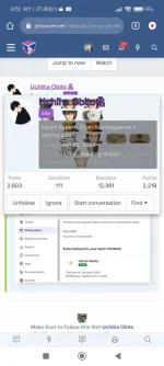 Screenshot_2024-12-05-09-31-34-243_com.android.chrome.webp