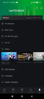 Screenshot_2024-12-05-09-40-40-122_com.iqiyi.i18n.webp