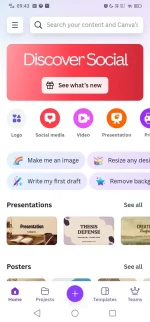 Screenshot_20241205_094337.webp