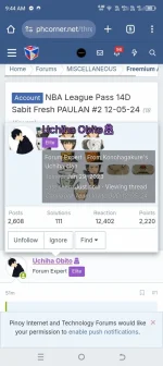Screenshot_20241205-094430.webp