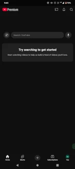 1000000004.webp