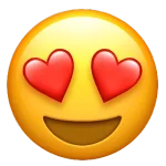 1733364617834.webp