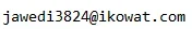 1733364705959.webp