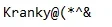 1733364715433.webp