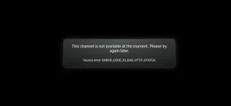 Screenshot_2024-12-05-10-24-47-28_ed1f9804d059c44a20a0955deda86df3.webp