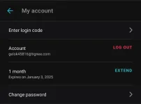 Screenshot_2024-12-05-10-28-45-750_com.𝚂𝚞𝚛𝚏𝚜𝚑𝚊𝚛𝚔.vpnclient.android-edit.webp
