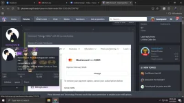 Screenshot (390).webp