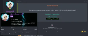 Screenshot 2024-12-05 104135.webp