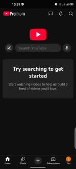 Screenshot_20241205-103938.webp