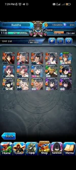 Screenshot_2024-12-02-19-29-20-286_jp.goodsmile.grandsummonersglobal_android.webp