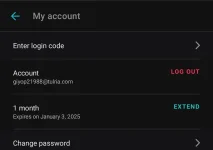 Screenshot_2024-12-05-11-31-01-004_com.𝚂𝚞𝚛𝚏𝚜𝚑𝚊𝚛𝚔.vpnclient.android-edit.webp