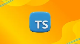 1000056551.webp