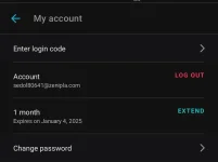 Screenshot_2024-12-05-11-39-54-421_com.𝚂𝚞𝚛𝚏𝚜𝚑𝚊𝚛𝚔.vpnclient.android-edit.webp