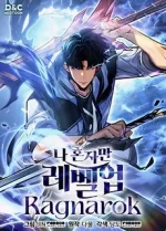 Solo Leveling_ Ragnarok.webp