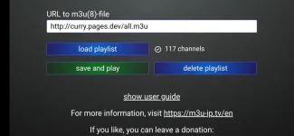 Screenshot_2024-12-05-11-46-36-47_ed1f9804d059c44a20a0955deda86df3.webp