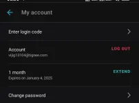 Screenshot_2024-12-05-11-51-59-943_com.๐๐๐๐๐๐๐๐๐.vpnclient.android-edit.webp Screenshot_2024-12-05-11-51-59-943_com.๐๐๐๐๐๐๐๐๐.vpnclient.android-edit.webp