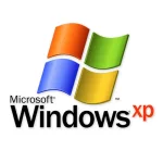2EXuJee.webp 2EXuJee.webp