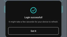 Screenshot_2024-12-05-12-06-01-959_com.𝚂𝚞𝚛𝚏𝚜𝚑𝚊𝚛𝚔.vpnclient.android-edit.webp