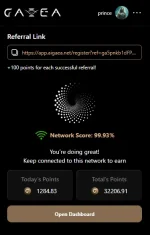 Screenshot 2024-12-05 132021.webp Screenshot 2024-12-05 132021.webp
