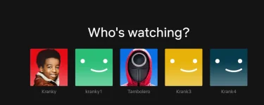 1733377716970.webp 1733377716970.webp
