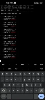 Screenshot_2024-12-05-13-52-34-560_com.termux.webp