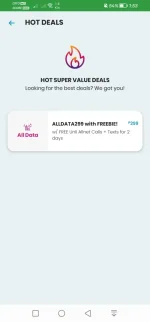 Screenshot_20241205_135307_com.smart.consumer.app.webp