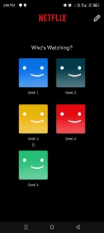 Screenshot_20241205-141822.webp