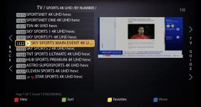 Screenshot_20241205_073624_StbEmu (Pro).webp