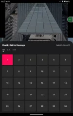 Screenshot_20241204-233723.webp