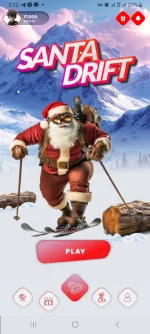 Screenshot_20241205_151333_Santa Drift.webp