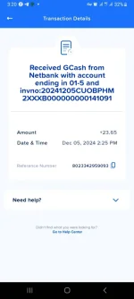 Screenshot_20241205_152059_GCash.webp