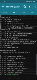 1733384071882.webp