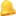 1f514.webp