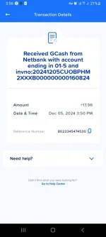 Screenshot_20241205_155629_GCash.webp