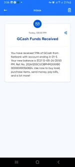 Screenshot_20241205_155641_GCash.webp