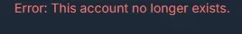 1733388145092.webp
