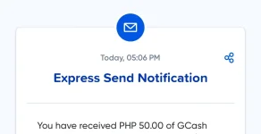 Screenshot_2024-12-05-17-19-26-150_com.globe.gcash.android-edit.webp