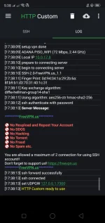 Screenshot_2024-12-05-17-38-52-68.webp