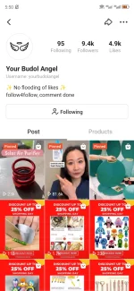 Screenshot_2024-12-05-17-50-36-915.webp