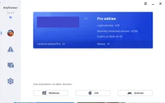 1733392446616.webp