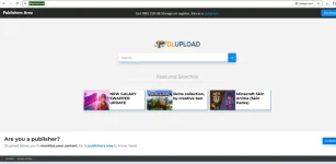 Screenshot 2024-12-03 144746.webp Screenshot 2024-12-03 144746.webp