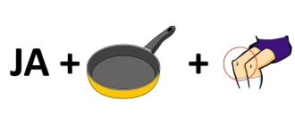 1660394911-46855.png