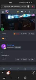 Screenshot_2024-12-05-18-10-42-72_e4424258c8b8649f6e67d283a50a2cbc.jpg