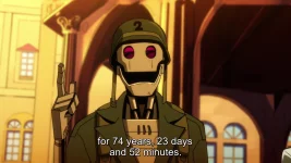 vlcsnap-2024-12-05-18h10m22s860.webp vlcsnap-2024-12-05-18h10m22s860.webp