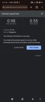 Screenshot_2024-12-05-18-28-59-637_com.android.chrome.webp