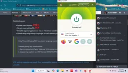 1733396004854.webp 1733396004854.webp
