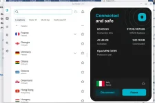 Screenshot 2024-12-05 185633.webp Screenshot 2024-12-05 185633.webp