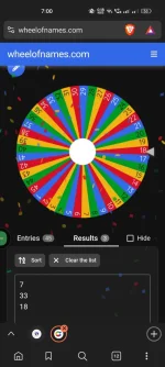 Screenshot_2024-12-05-19-00-09-08_e4424258c8b8649f6e67d283a50a2cbc.webp