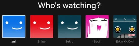 452.PNG 452.PNG